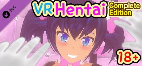 vr porn anime|Vr Anime Porn Videos 